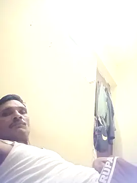 8133vaibhavh online show from 09/17/25, 02:30