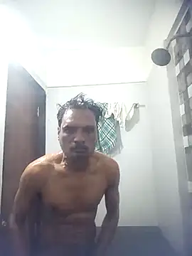 8133vaibhavh online show from 12/17/25, 02:55