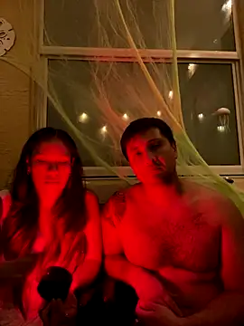 emmablog online show from 10/18/25, 02:02