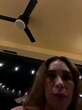 emmablog online show from 09/28/25, 03:35