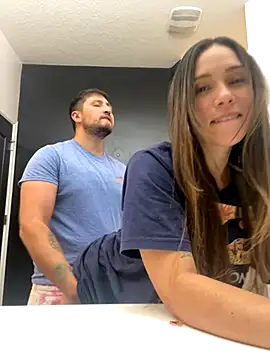 emmablog online show from 10/03/25, 06:31