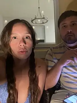 emmablog online show from 10/13/25, 01:51