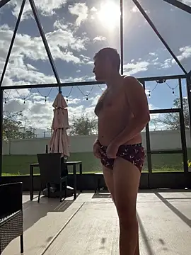 emmablog online show from 10/18/25, 02:08