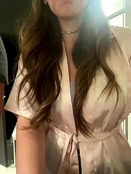 emmablog online show from 09/14/25, 02:34