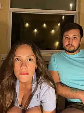 emmablog online show from 10/12/25, 01:29