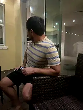 emmablog online show from 10/11/25, 01:39