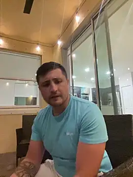 emmablog online show from 09/21/25, 01:44