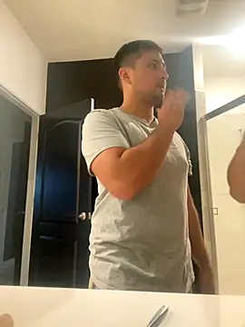 emmablog online show from 09/18/25, 10:57