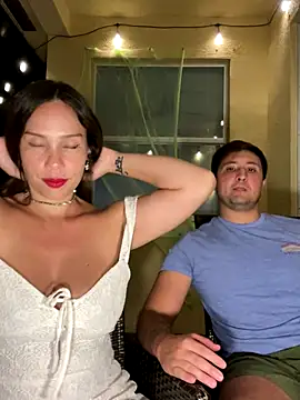 emmablog online show from 10/21/25, 12:54