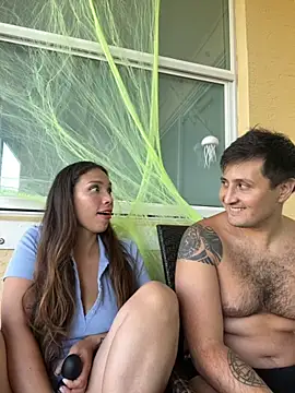 emmablog online show from 10/16/25, 09:12