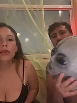 emmablog online show from 10/16/25, 01:58