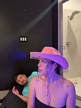 emmablog online show from 10/03/25, 01:53