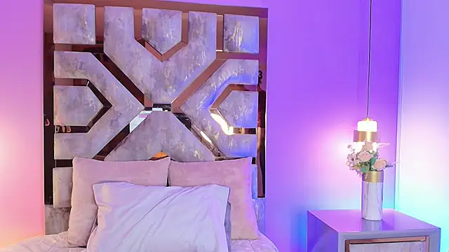 Electra Gosselin online show from 10/16/25, 11:40