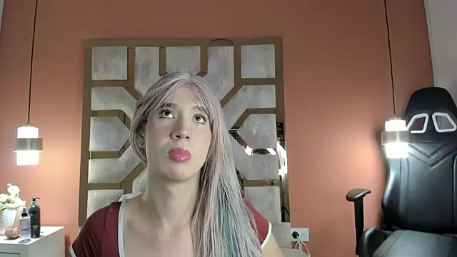 Snapshot of Electra_Gosselin chatting on 01/10/26, 08:26 Electra Gosselin online show from 01/10/26, 08:26