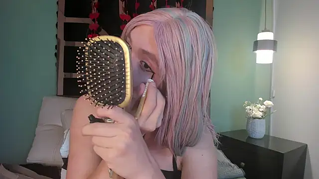 Snapshot of Electra_Gosselin chatting on 02/19/26, 03:47 Electra Gosselin online show from 02/19/26, 03:47