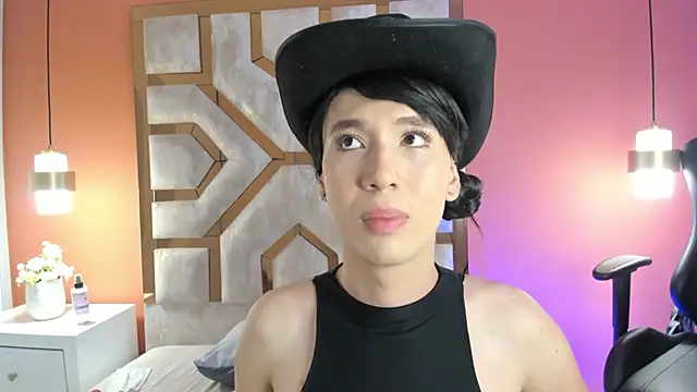 Snapshot of Electra_Gosselin chatting on 01/12/26, 08:15 Electra Gosselin online show from 01/12/26, 08:15