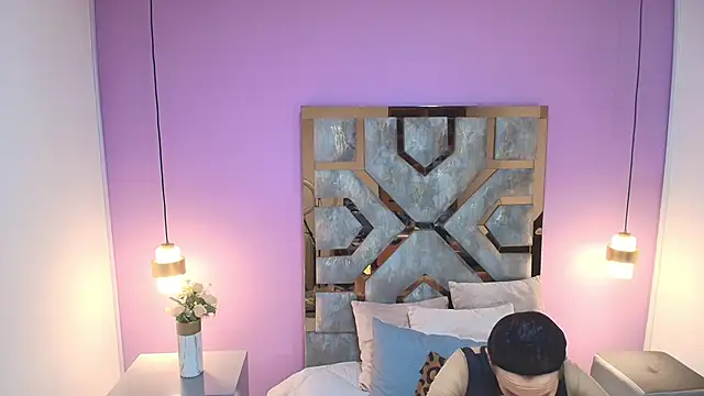 Electra Gosselin online show from 09/13/25, 07:36