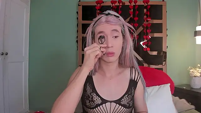 Snapshot of Electra_Gosselin chatting on 02/20/26, 04:42 Electra Gosselin online show from 02/20/26, 04:42