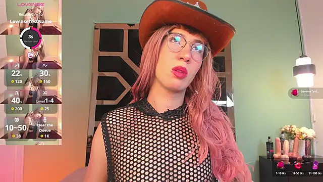 Snapshot of Electra_Gosselin chatting on 02/03/26, 03:59 Electra Gosselin online show from 02/03/26, 03:59