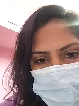 Snapshot of Tamil_Blackmoon chatting on 02/17/26, 09:01 Tamil Blackmoon online show from 02/17/26, 09:01