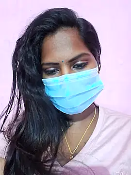 Snapshot of Tamil_Blackmoon chatting on 09/10/25, 07:13 Tamil Blackmoon online show from 09/10/25, 07:13