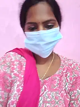 Snapshot of Tamil_Blackmoon chatting on 09/13/25, 12:16 Tamil Blackmoon online show from 09/13/25, 12:16