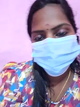 Snapshot of Tamil_Blackmoon chatting on 09/12/25, 12:16 Tamil Blackmoon online show from 09/12/25, 12:16