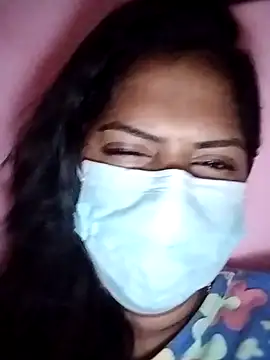 Snapshot of Tamil_Blackmoon chatting on 02/19/26, 07:44 Tamil Blackmoon online show from 02/19/26, 07:44