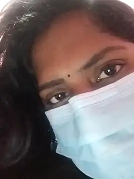 Snapshot of Tamil_Blackmoon chatting on 02/14/26, 07:14 Tamil Blackmoon online show from 02/14/26, 07:14