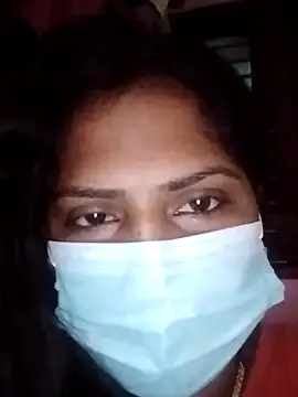 Snapshot of Tamil_Blackmoon chatting on 03/02/26, 06:26 Tamil Blackmoon online show from 03/02/26, 06:26