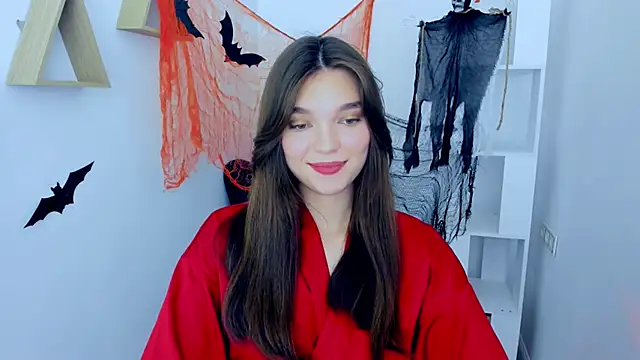 DivineAmour online show from 10/22/25, 09:13