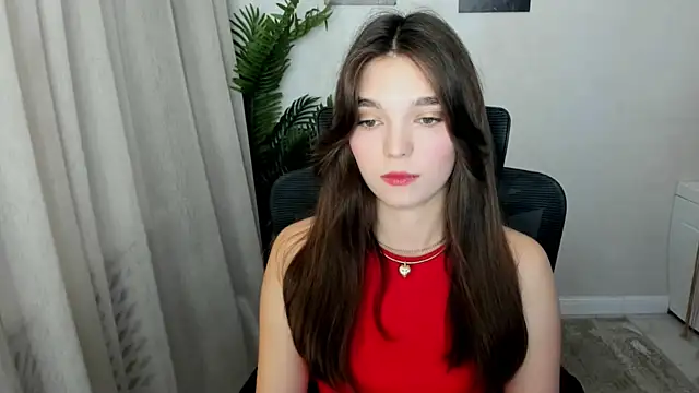 DivineAmour online show from 11/12/25, 03:54