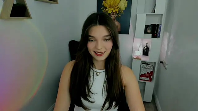 DivineAmour online show from 11/28/25, 11:21