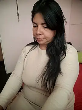 kinky momm online show from 05/23/26, 04:39