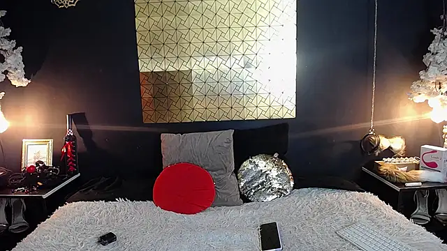 kinky momm online show from 12/20/25, 02:09