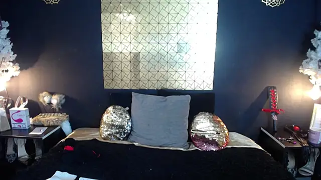 kinky momm online show from 04/28/26, 04:22