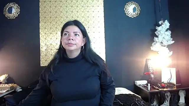 kinky momm online show from 05/04/26, 03:48