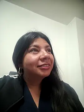 kinky momm online show from 10/09/25, 06:52