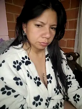 kinky momm online show from 09/28/25, 11:34