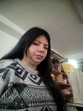 kinky momm online show from 09/26/25, 12:56