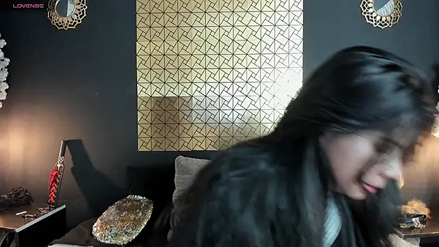 kinky momm online show from 09/22/25, 02:01