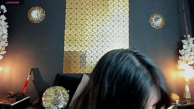 kinky momm online show from 09/25/25, 02:34