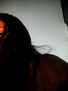 kinky momm online show from 12/01/25, 02:07