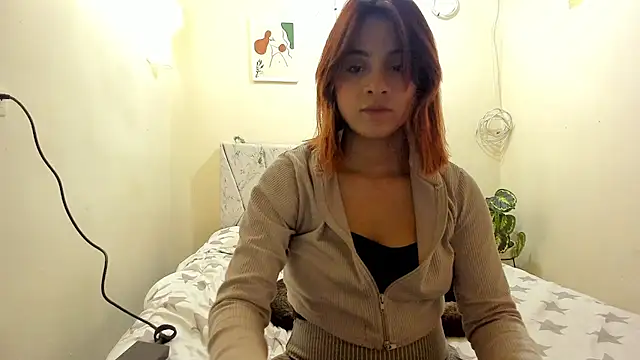 Amar sincleir online show from 10/21/25, 08:30