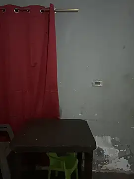 Boy hot- online show from 03/10/26, 04:49