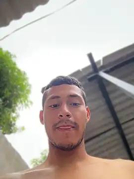 Boy hot- online show from 07/09/26, 10:42