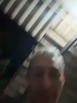 Boy hot- online show from 04/15/26, 09:48