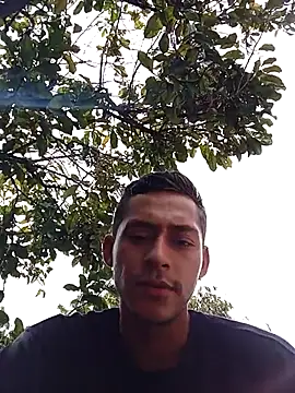 Boy hot- online show from 09/16/25, 07:15