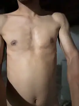 Boy hot- online show from 06/21/26, 05:35
