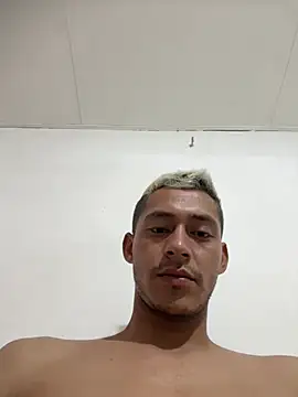 Boy hot- online show from 05/11/26, 06:04